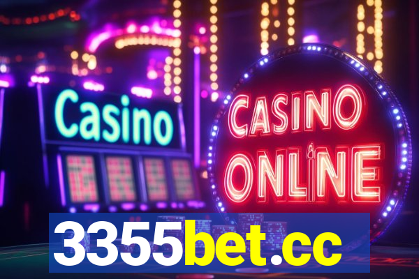 3355bet.cc