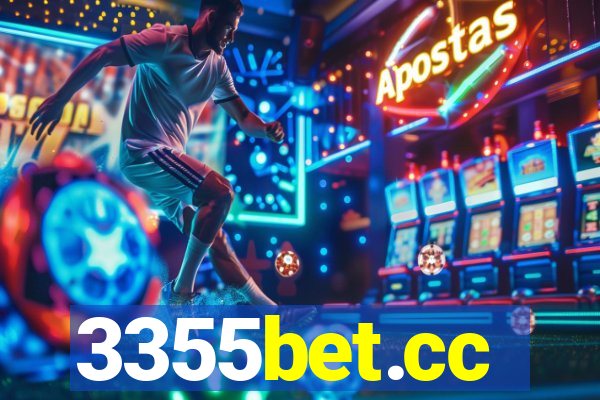 3355bet.cc