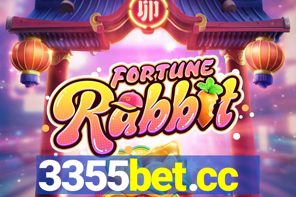 3355bet.cc