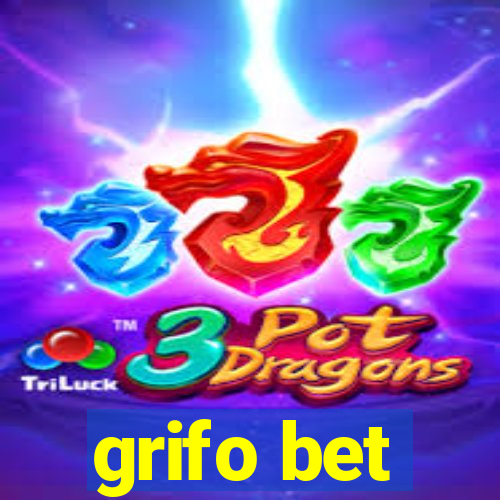 grifo bet