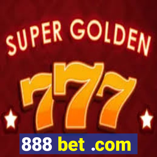 888 bet .com