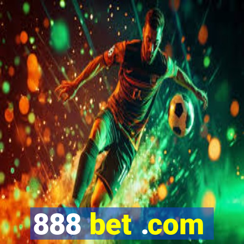 888 bet .com