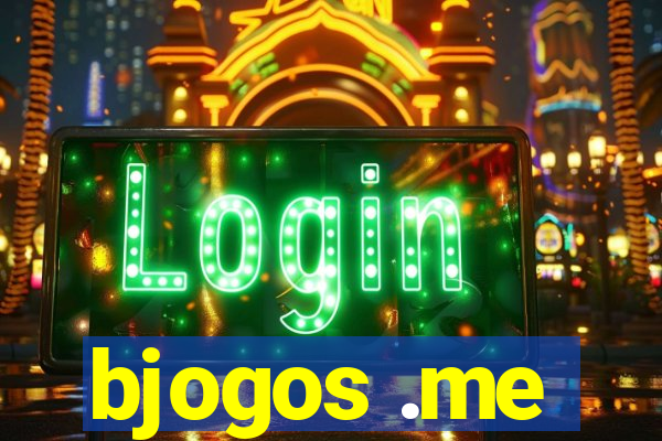 bjogos .me