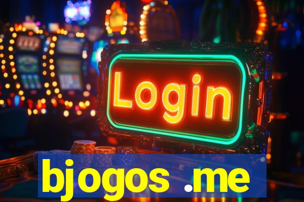 bjogos .me