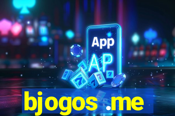bjogos .me