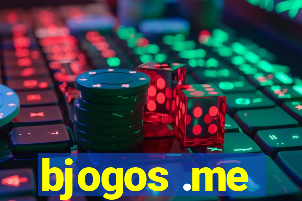 bjogos .me