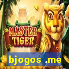 bjogos .me