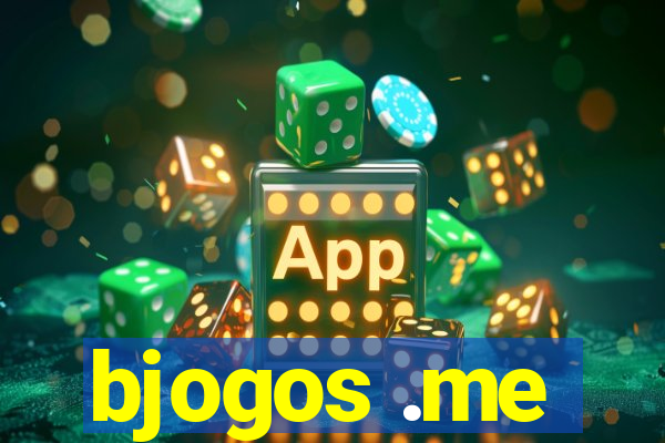 bjogos .me