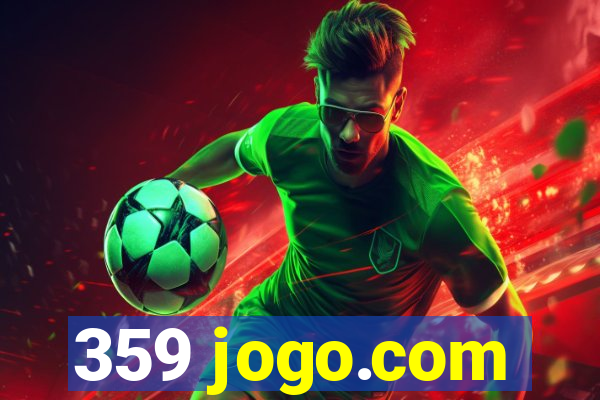 359 jogo.com