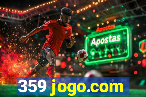 359 jogo.com