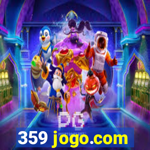 359 jogo.com