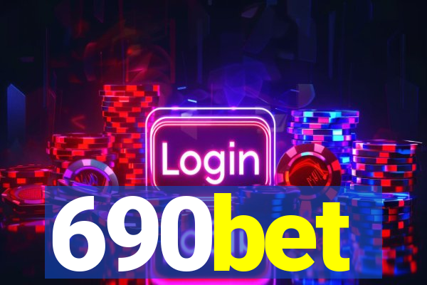690bet