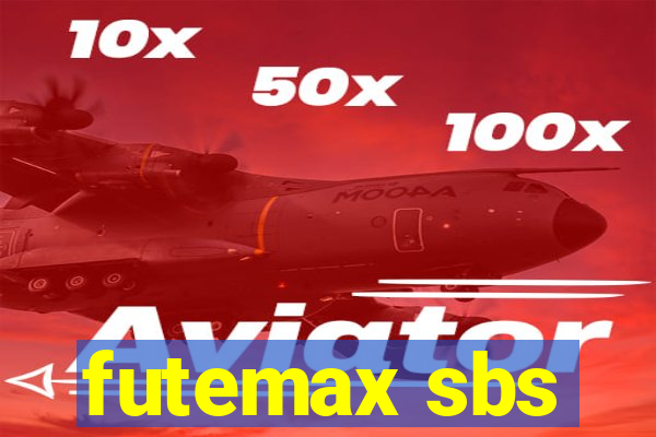 futemax sbs