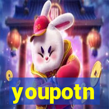 youpotn