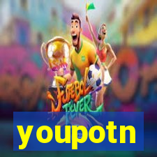 youpotn