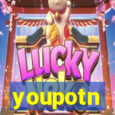 youpotn