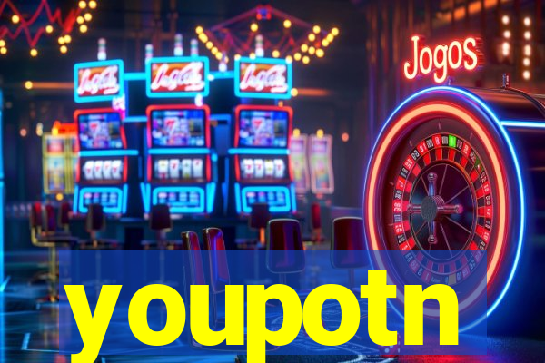 youpotn