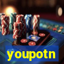 youpotn