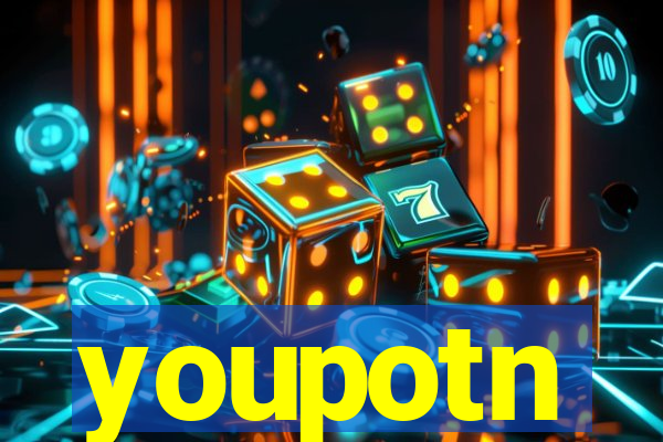 youpotn
