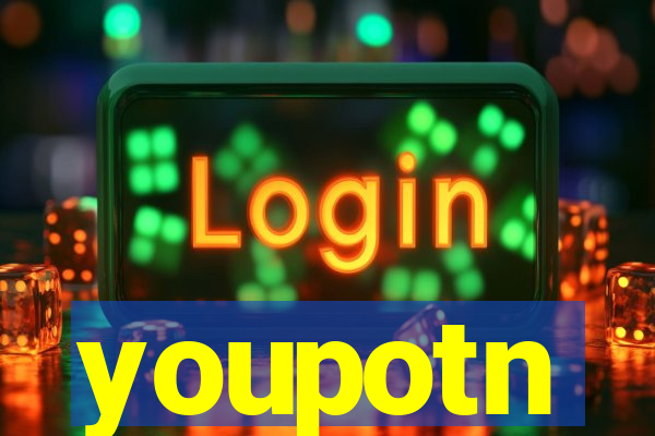youpotn