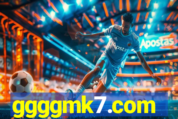 ggggmk7.com