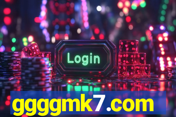 ggggmk7.com