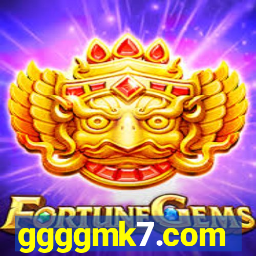 ggggmk7.com