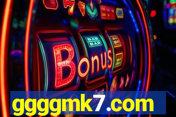 ggggmk7.com