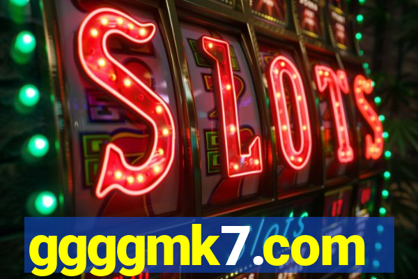 ggggmk7.com