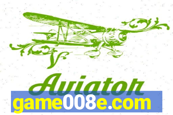 game008e.com