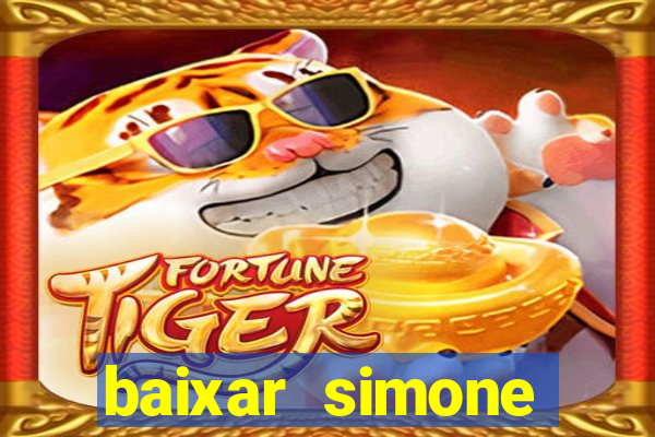 baixar simone mendes 2024