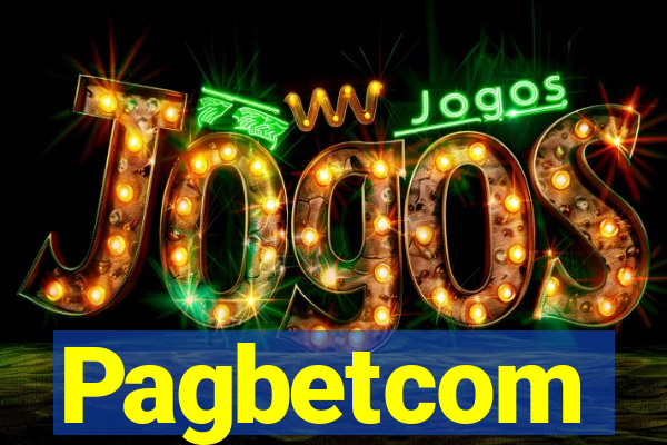 Pagbetcom
