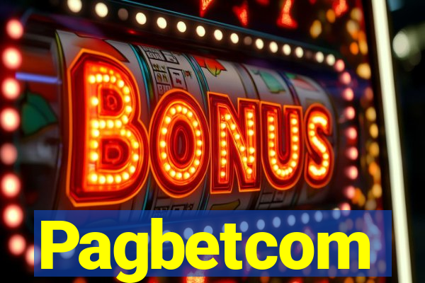 Pagbetcom