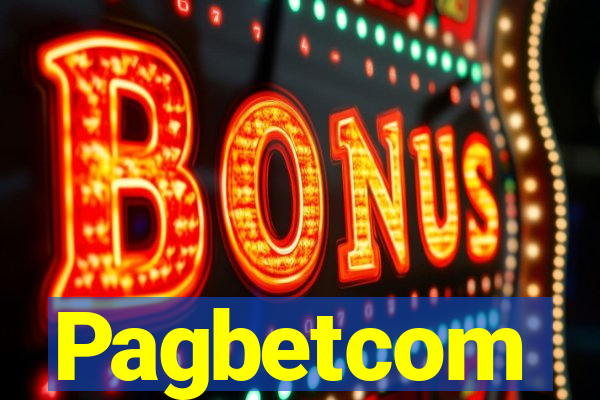 Pagbetcom