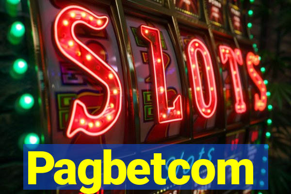Pagbetcom