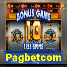 Pagbetcom