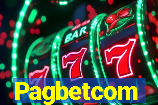 Pagbetcom