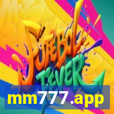 mm777.app