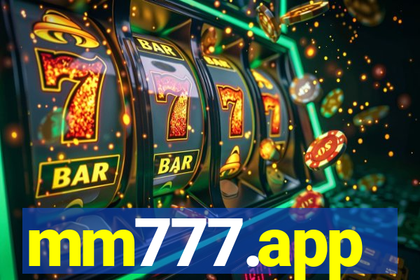mm777.app