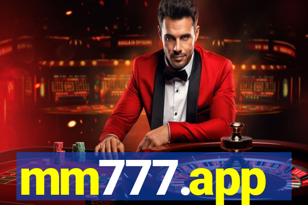 mm777.app