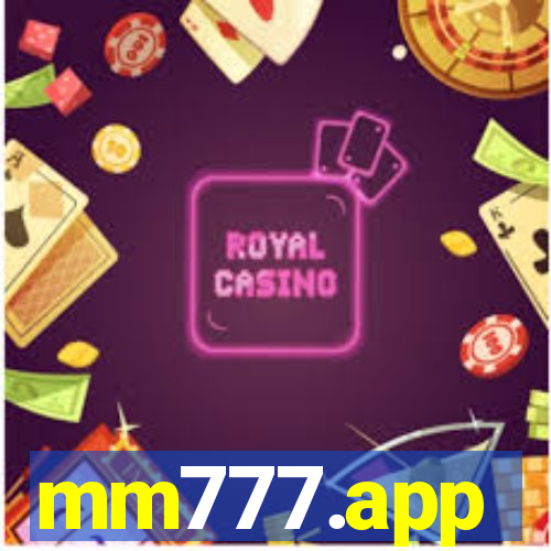 mm777.app