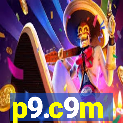 p9.c9m