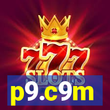 p9.c9m