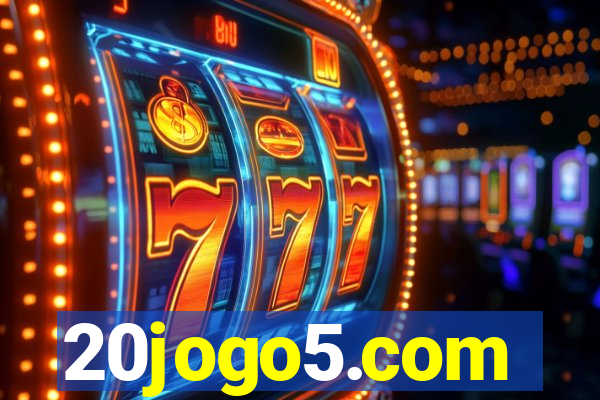 20jogo5.com