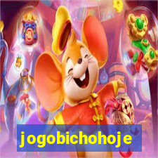 jogobichohoje
