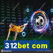 312bet com