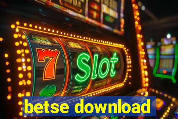betse download