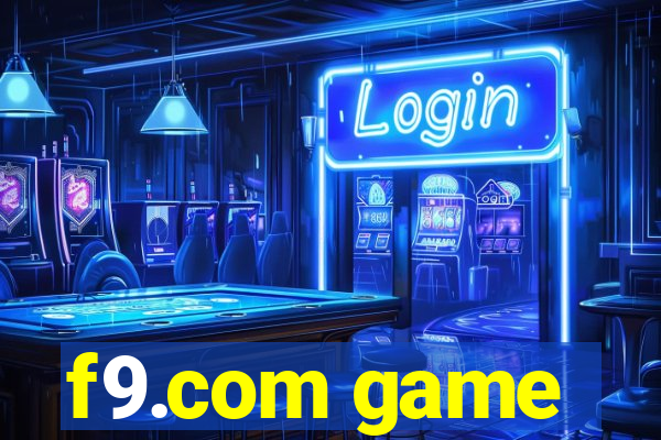 f9.com game