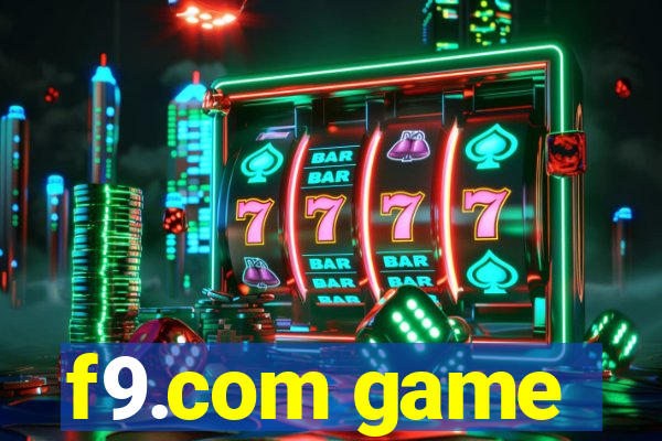 f9.com game