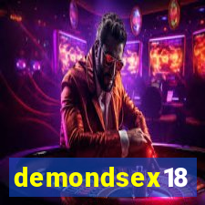 demondsex18